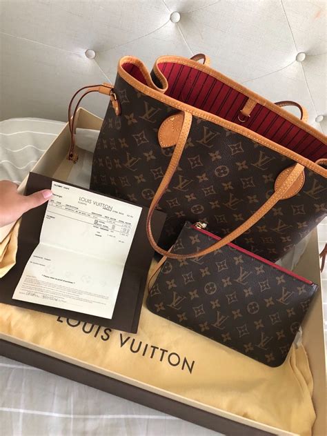 client relations louis vuitton